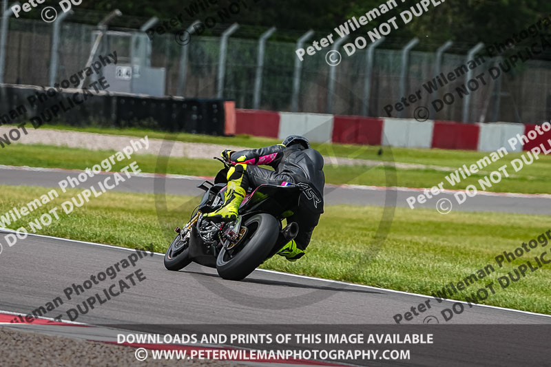 donington no limits trackday;donington park photographs;donington trackday photographs;estoril;event digital images;motorbikes;no limits;no limits trackdays;peter wileman photography;portugal;trackday;trackday digital images;trackday photos